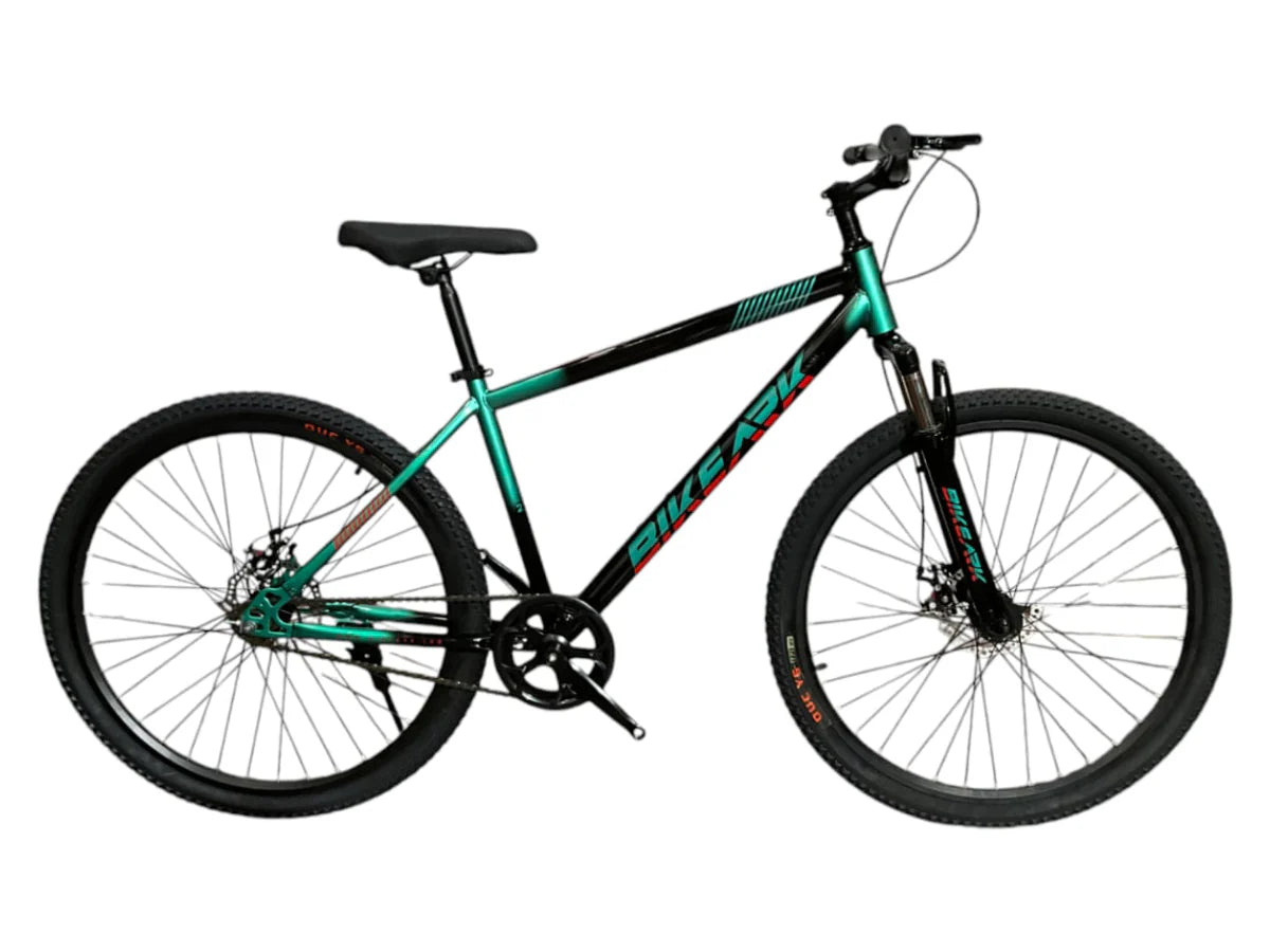 Bike Ark Dirk 29 SS