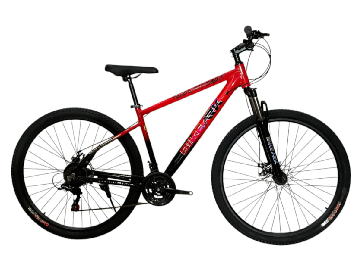 Bike Ark Rise 29 MS