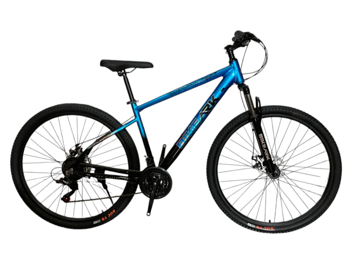 Bike Ark Rise 29 MS