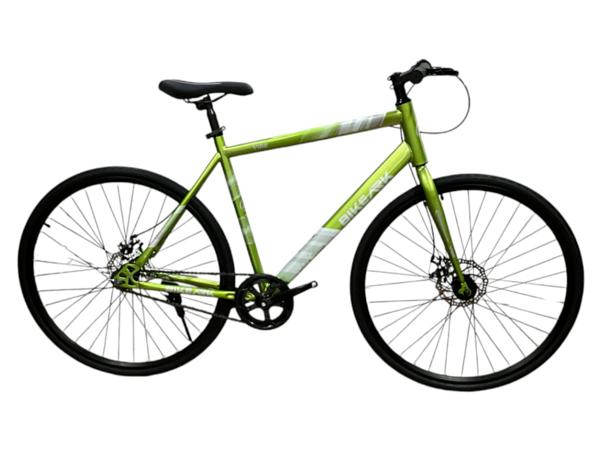 Bike Ark Vibe 26 SS