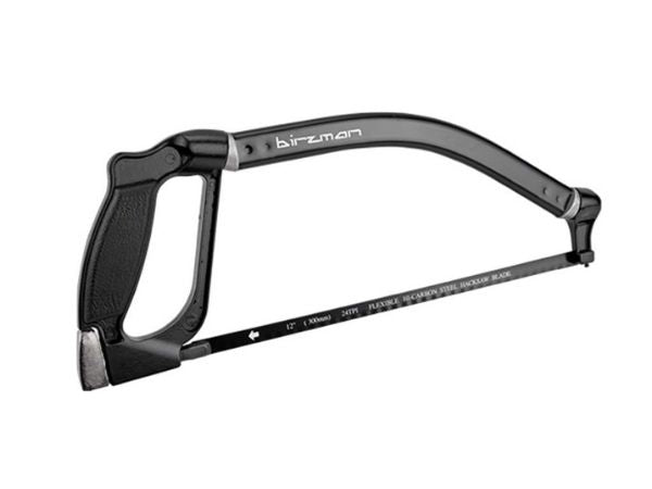 Birzman 12" Hacksaw