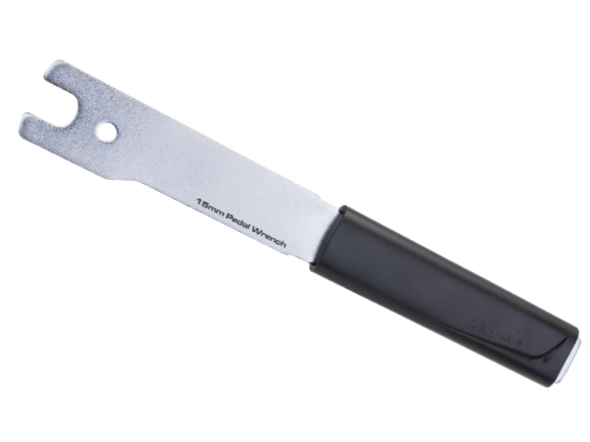 Birzman 15mm Pedal Wrench