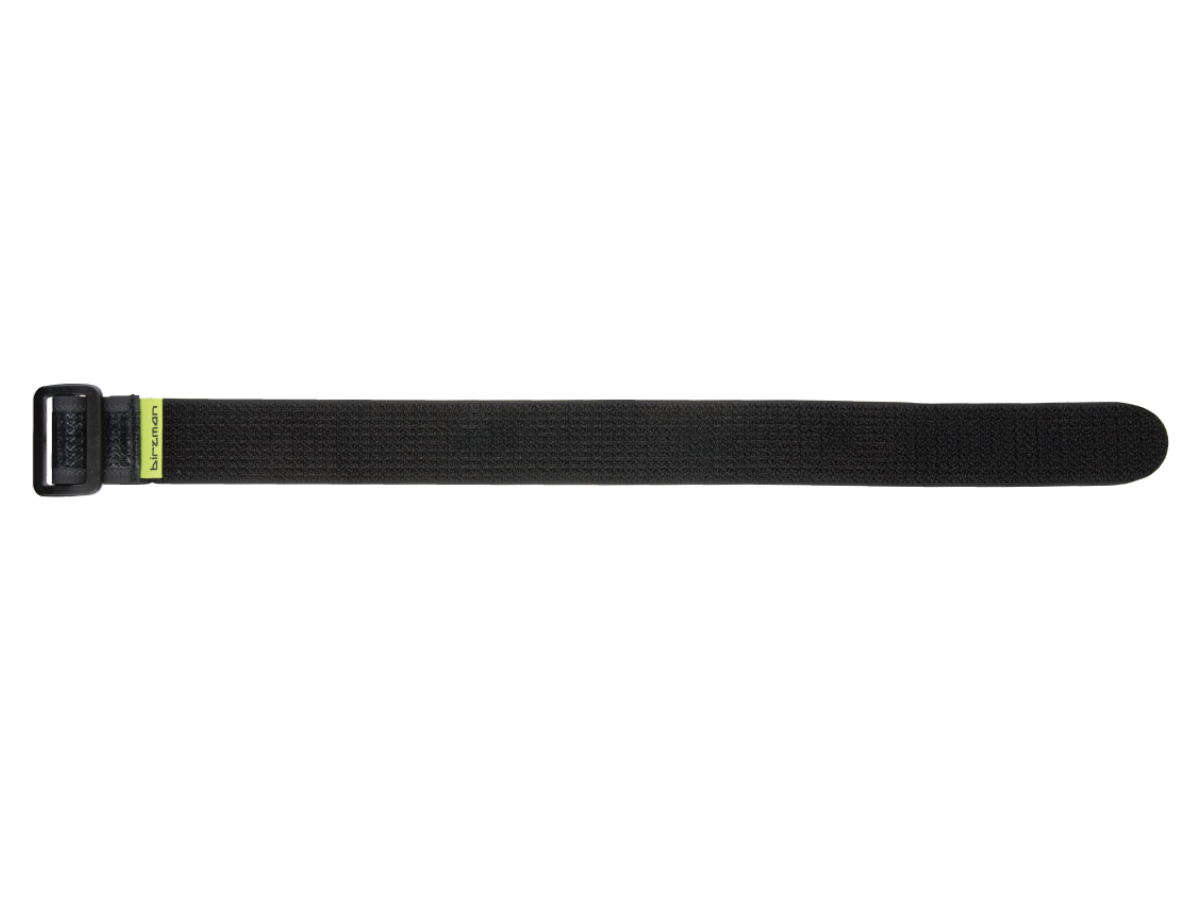 Birzman Anti-Slip Bundle Strap