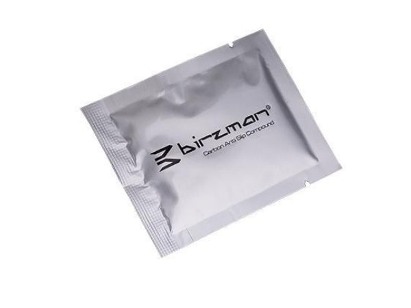 Birzman Anti Slip Compound 5ml(x2)