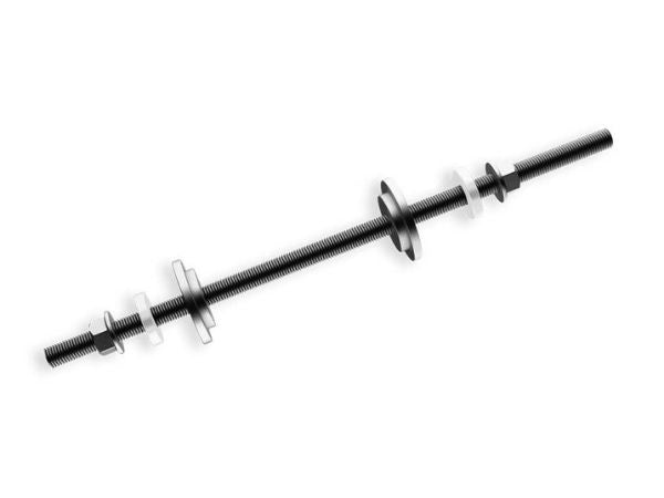 Birzman BB Installation Tool BB30 and PF30