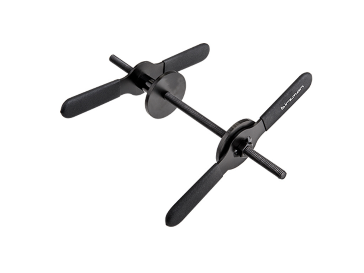 Birzman Bearing Cup Press II