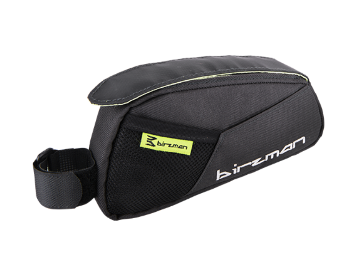 Birzman Belly B Top Tube Bag