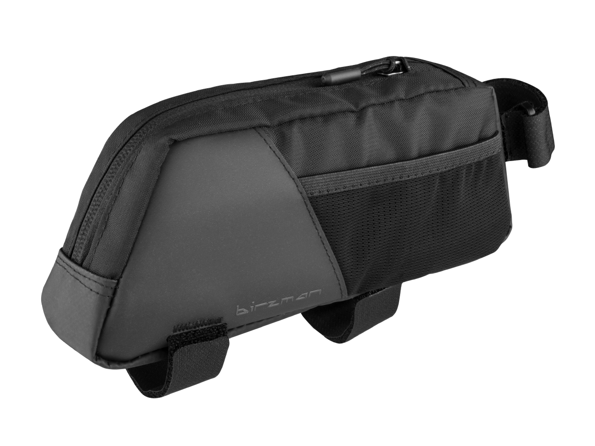 Birzman Belly SB Top Tube Bag