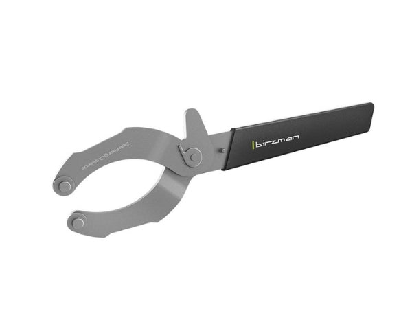 Birzman Belt Drive Sprocket Remover Tool