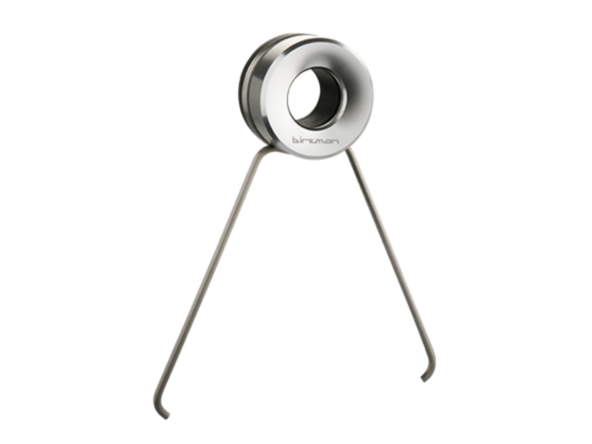 Birzman Chain Assembly Fixer