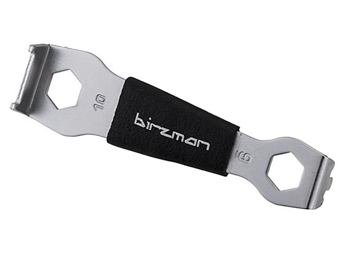 Birzman Chainring II Nut Wrench