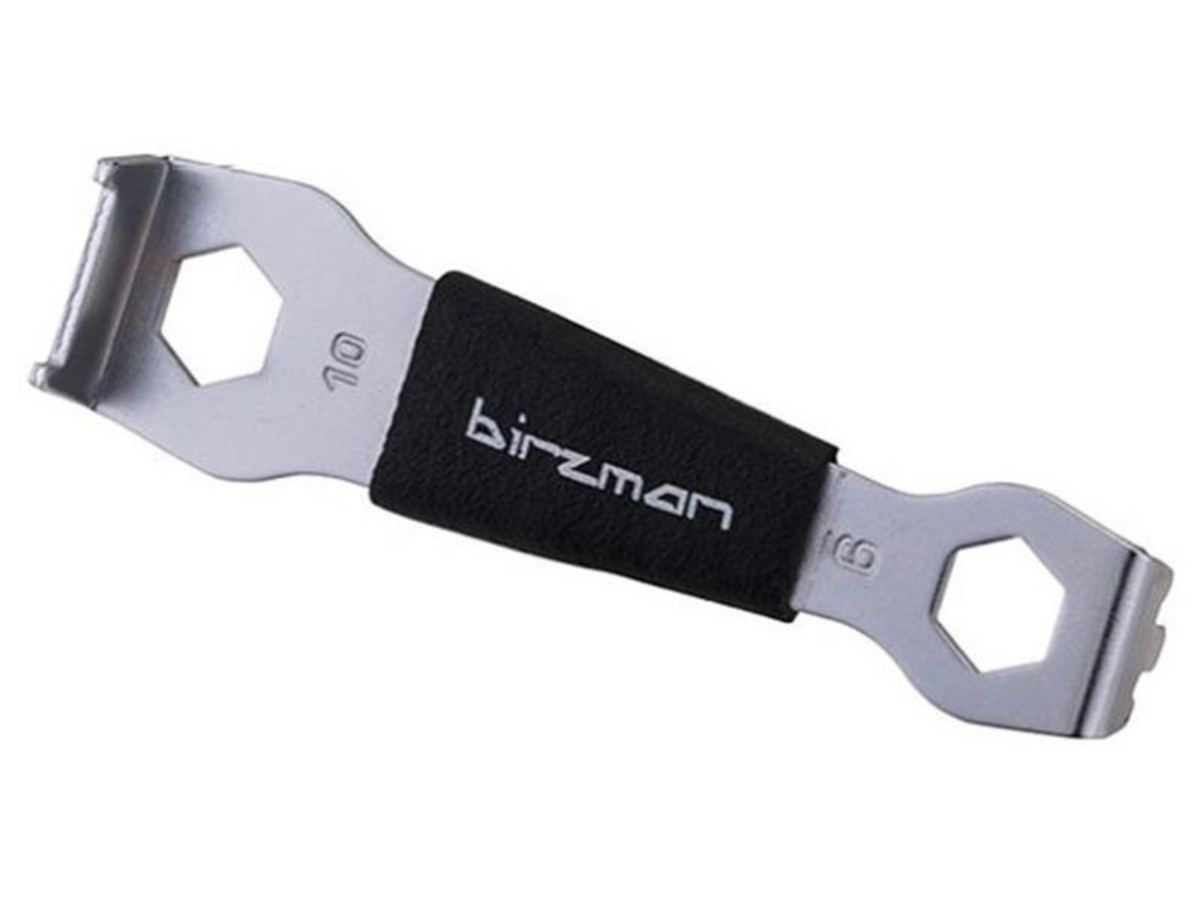 Birzman Chainring Nut Wrench