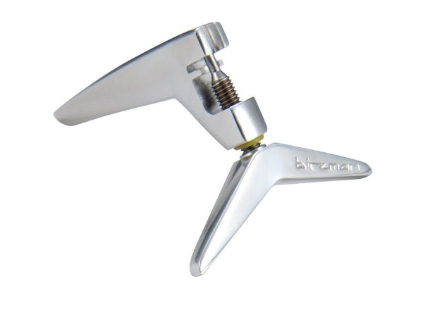 Birzman Damselfly Chain Rivet Extractor