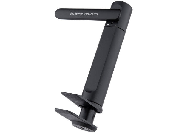Birzman Disc Brake Piston Pusher