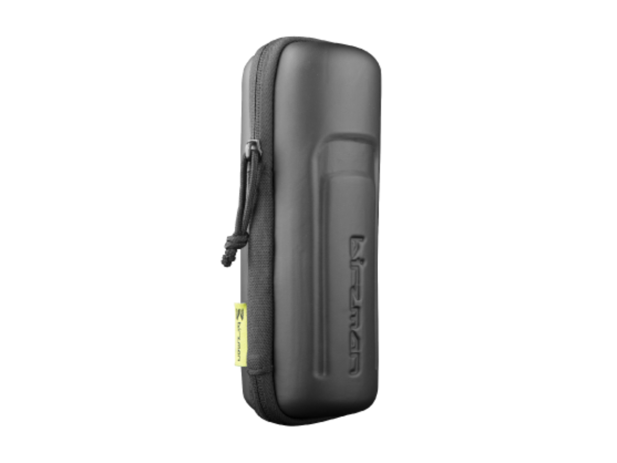 Birzman Feexcase Tool Pouch