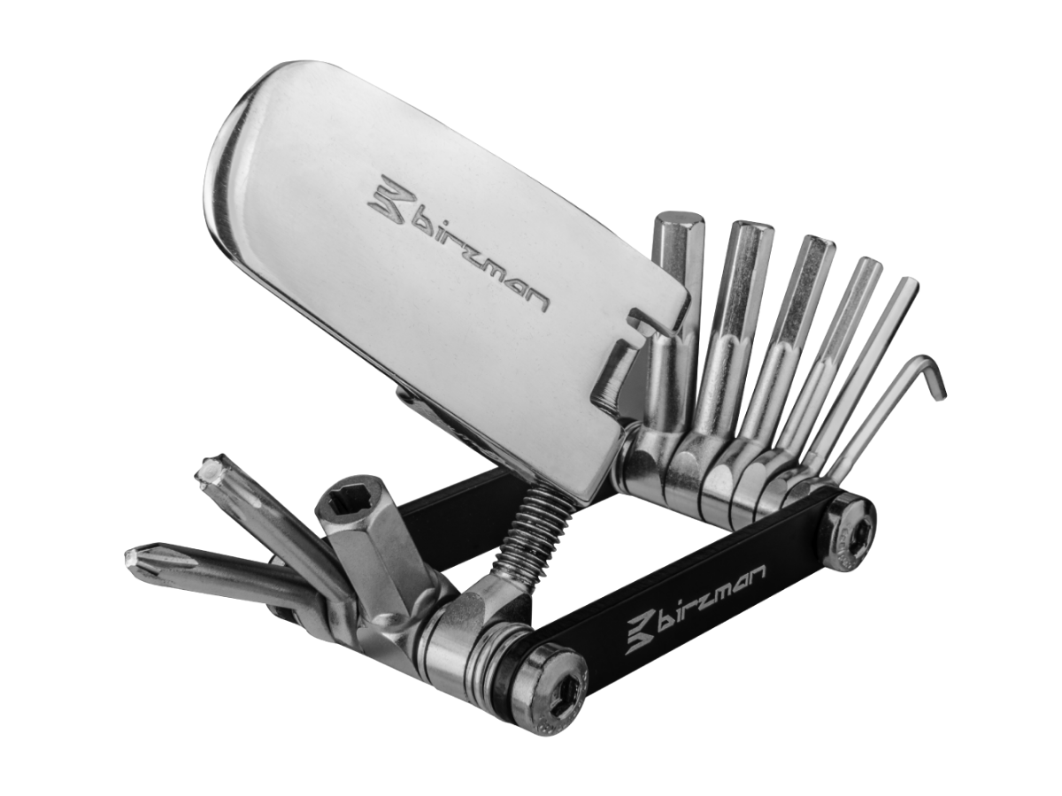 Birzman Feexman Cicada A10 Multitool