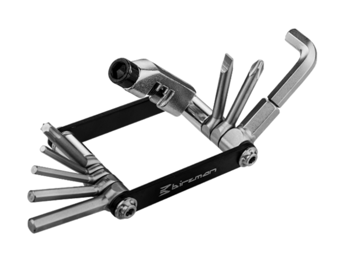 Birzman Feexman E-Version 10 Multitool
