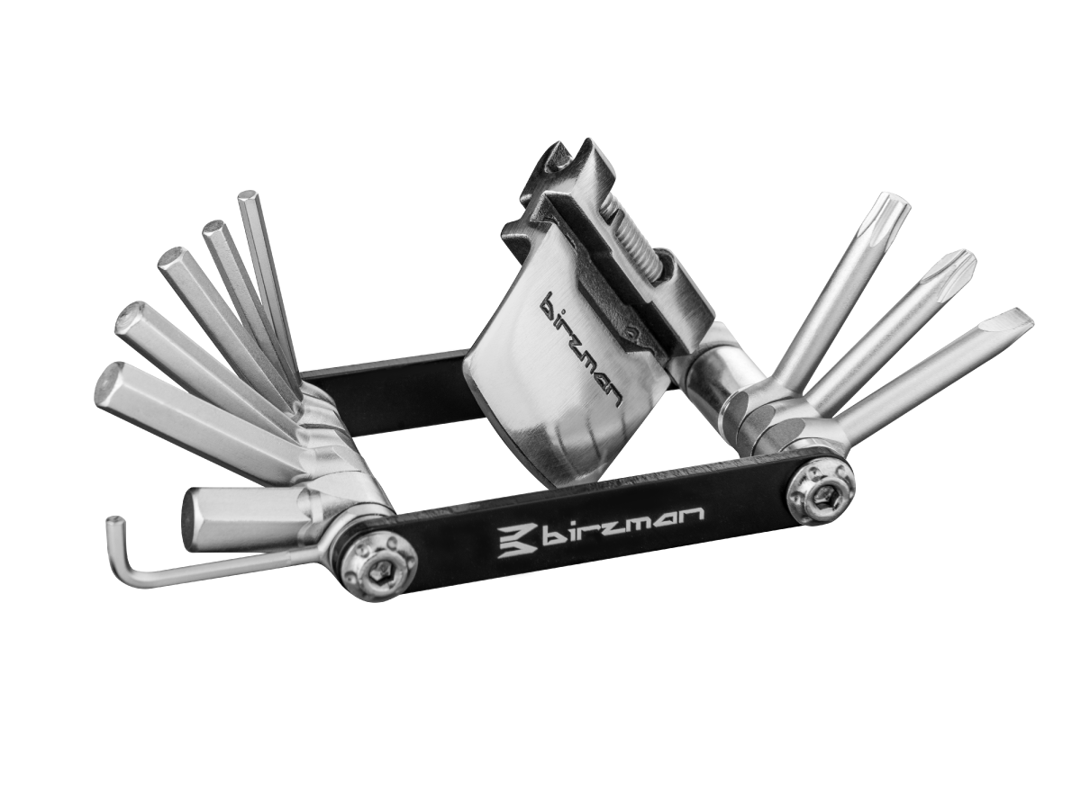 Birzman Feexman E-Version 15 Multitool