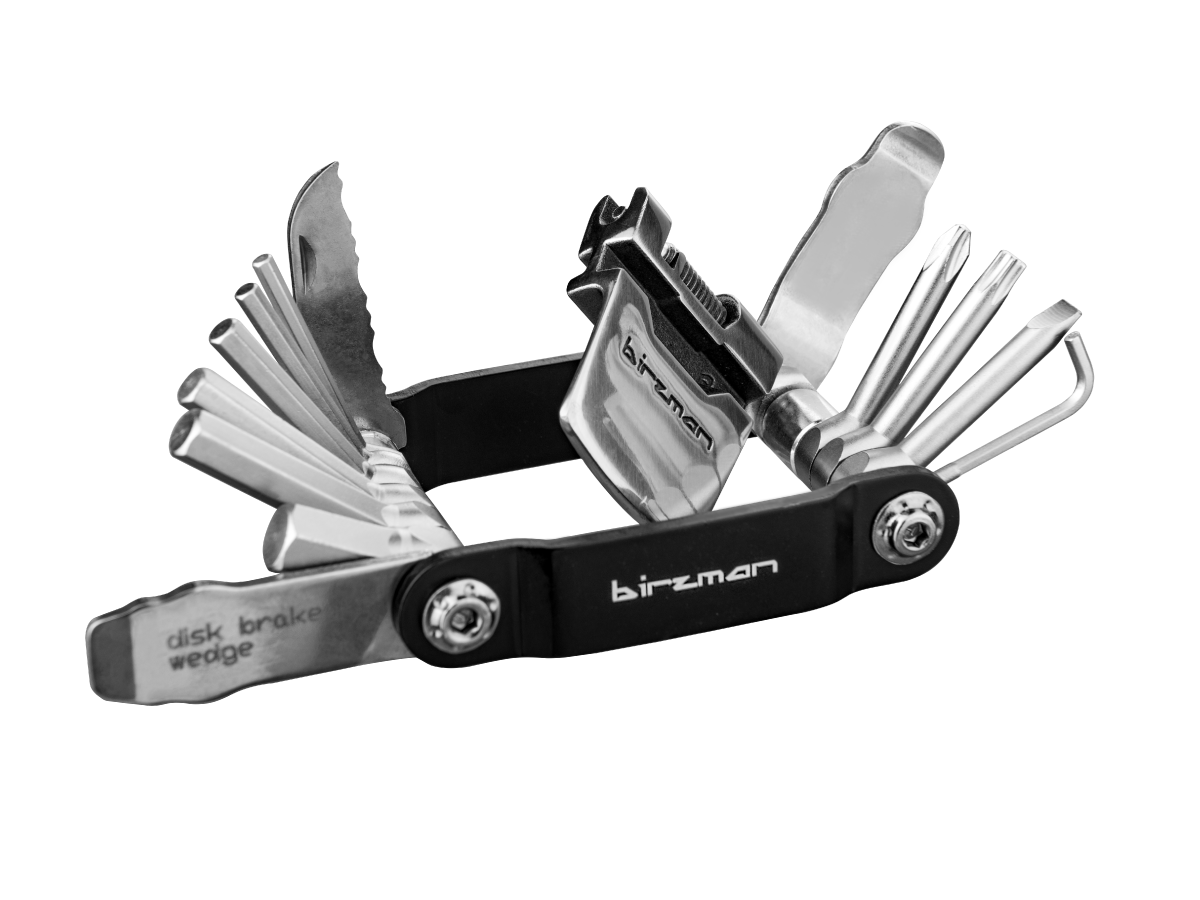 Birzman Feexman E-Version 20 Multitool