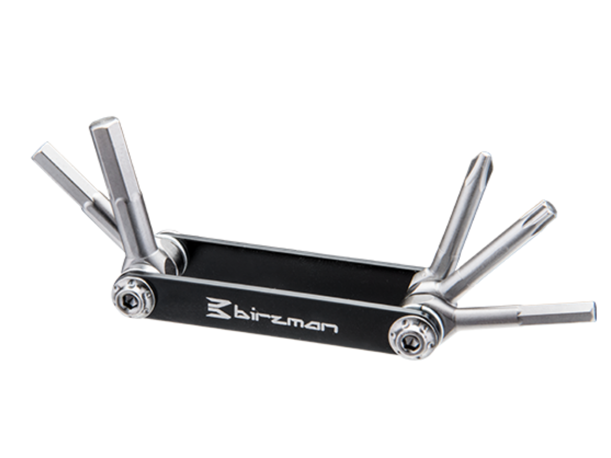 Birzman Feexman E-Version 5 Multitool