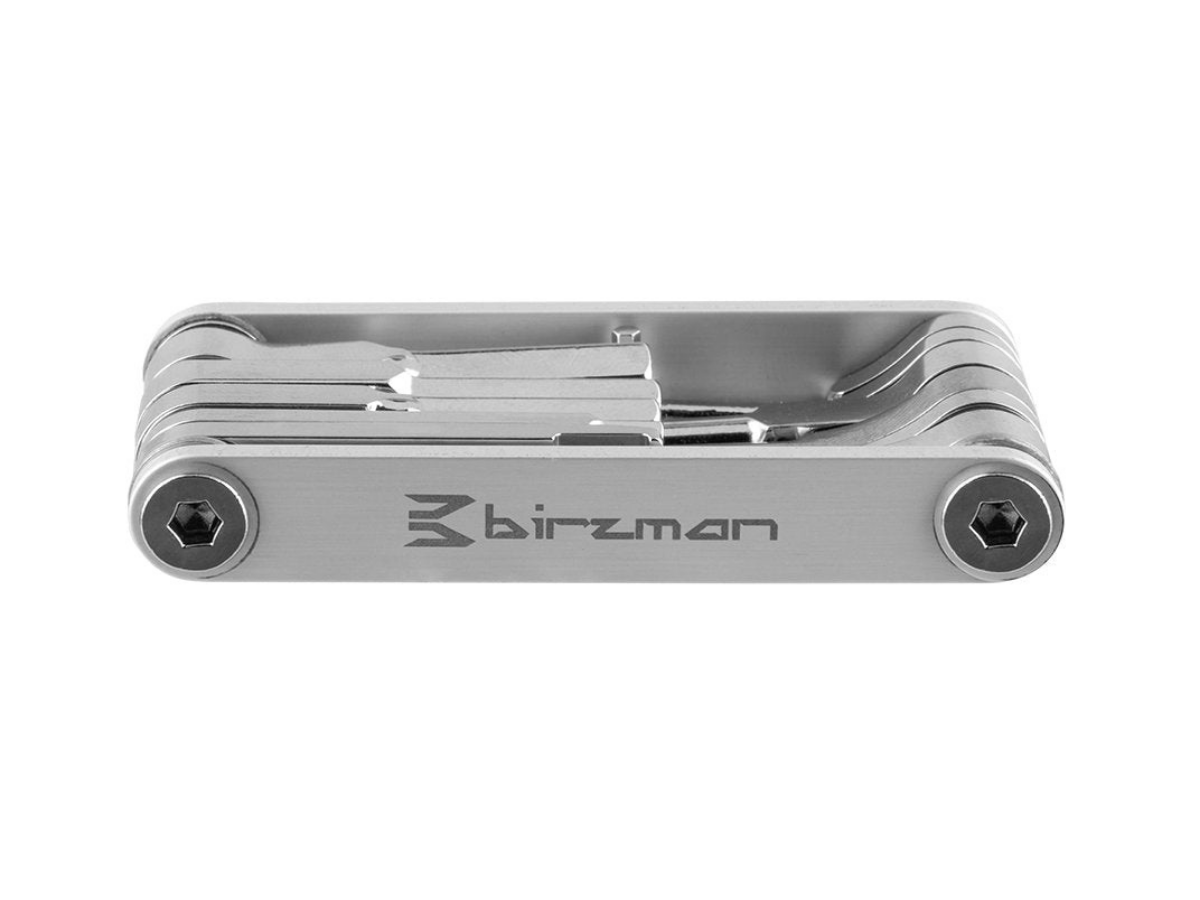 Birzman Feexman Neat 12 Multitool