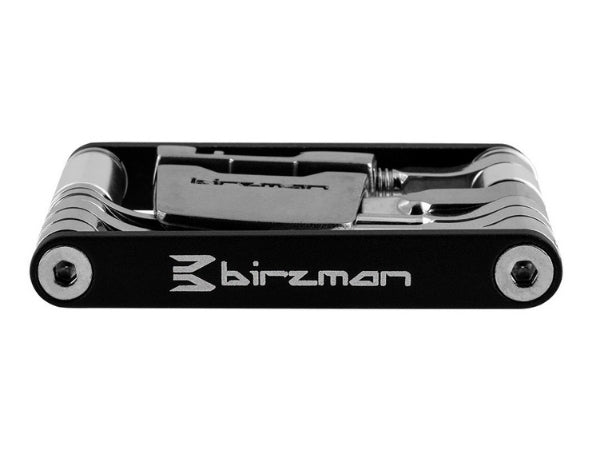 Birzman Feexman Neat 17 Multitool