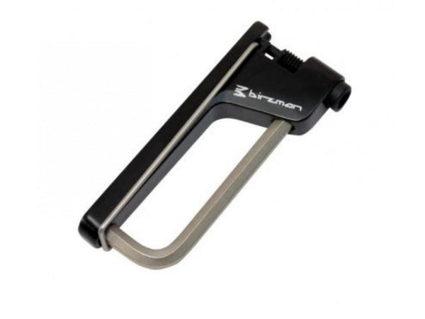Birzman Feexpin Chain Rivet Extractor
