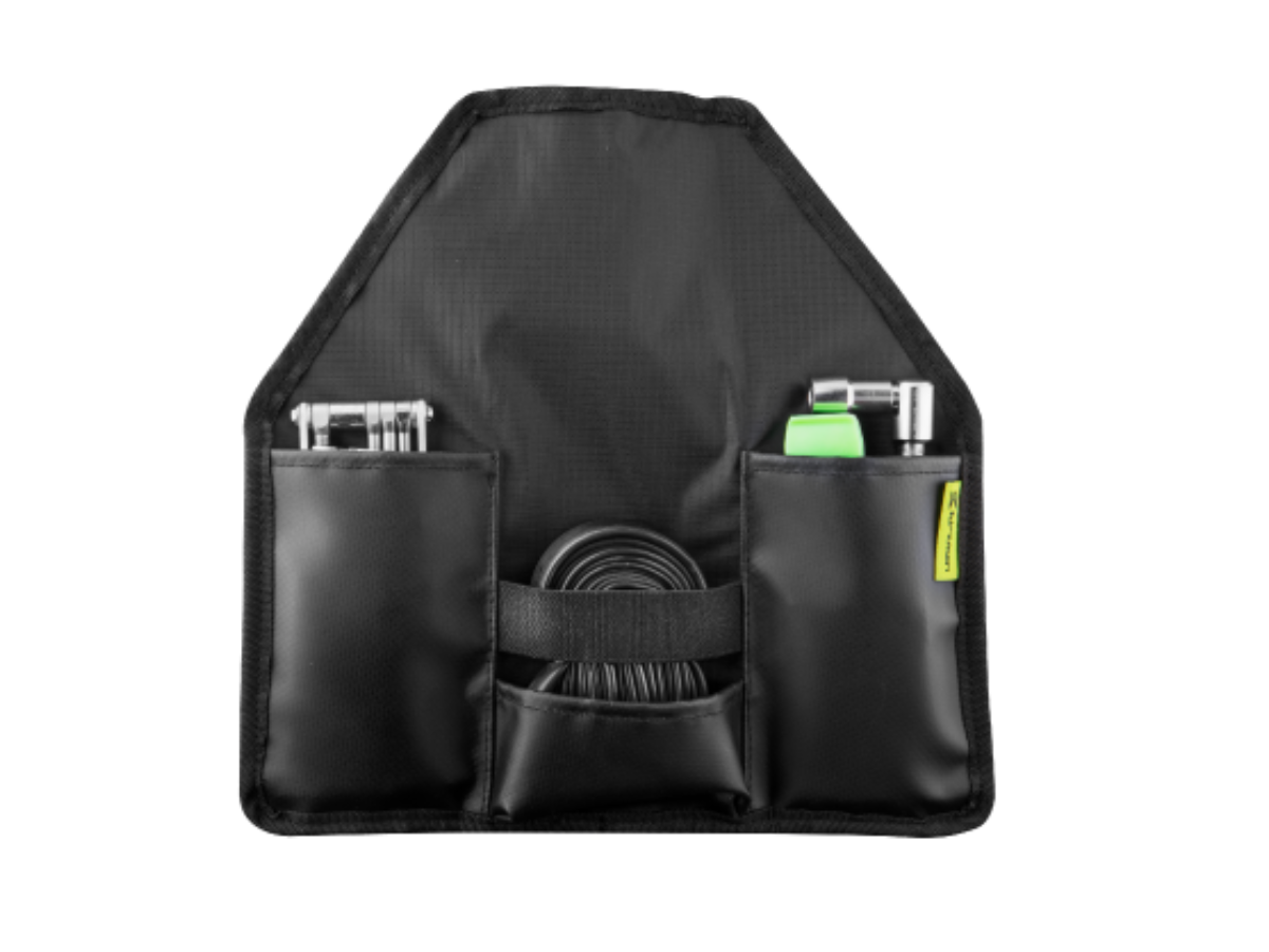 Birzman Feexroll Tool Storage Bag