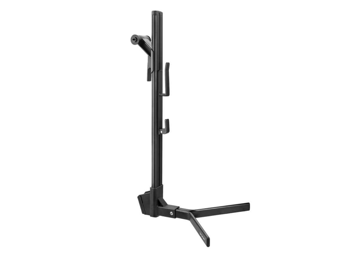 Birzman Feexstand Bike Storage Stand