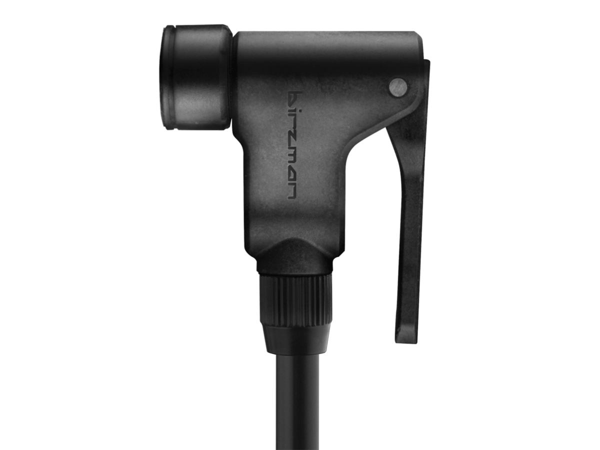 Birzman Flick-It Valve Head