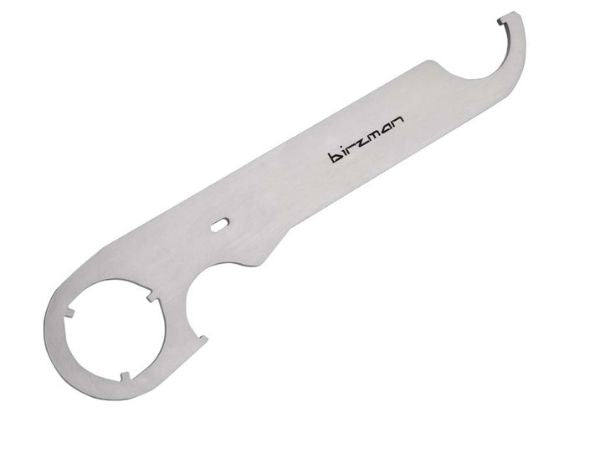 Birzman Hook Wrench
