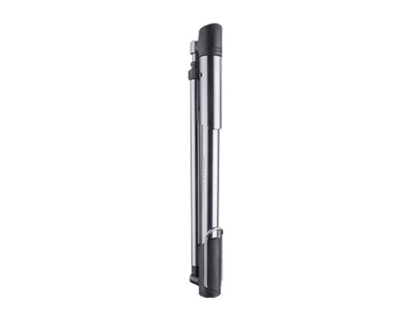 Birzman Horizons Apogee Mini Pump with Gauge