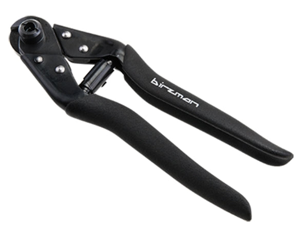 Birzman Housing and Cable Cutter