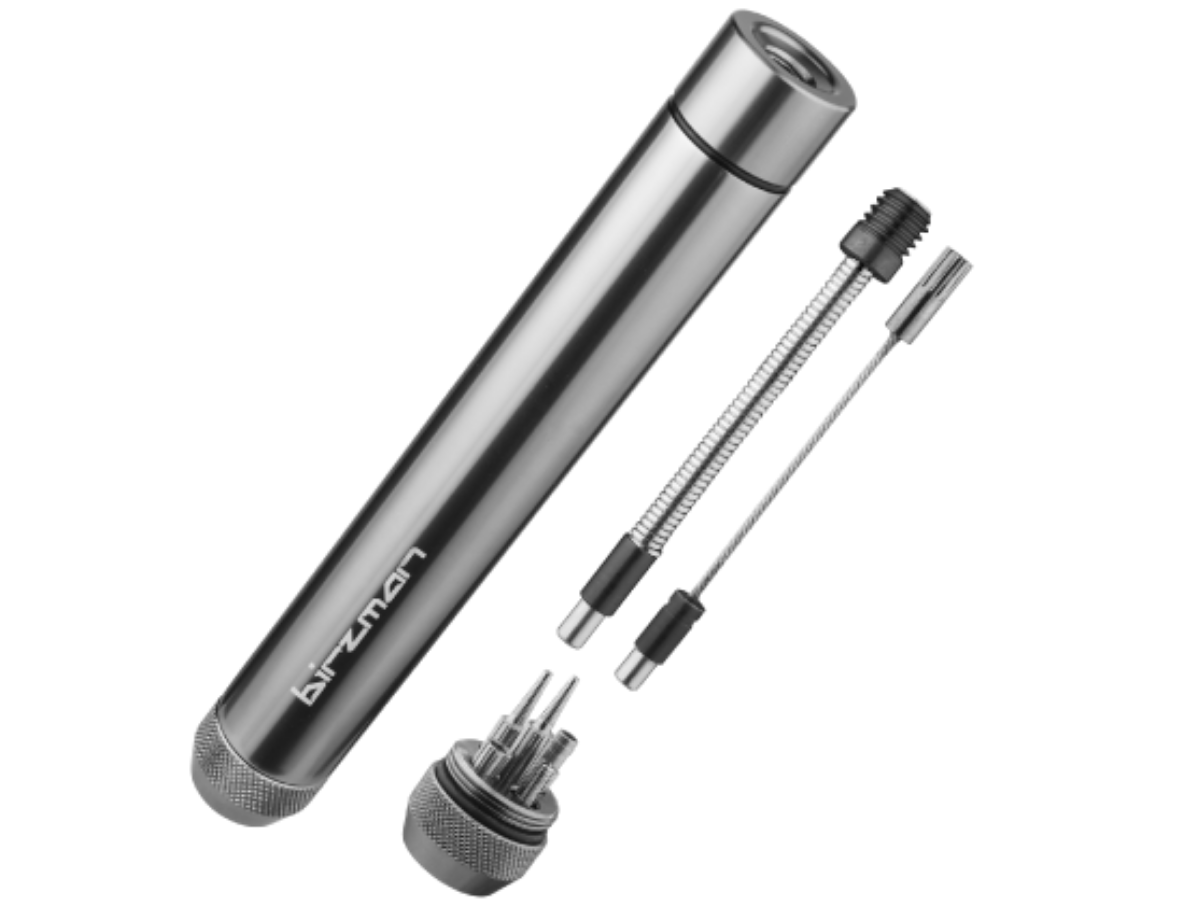 Birzman Internal Routing Kit