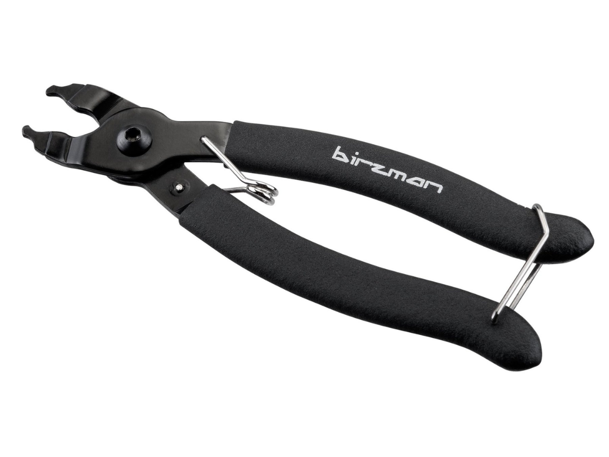 Birzman Link Plier