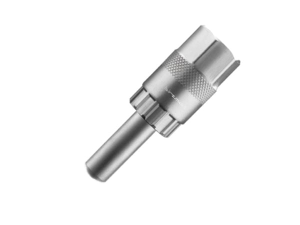 Birzman Lockring Socket (Shimano)