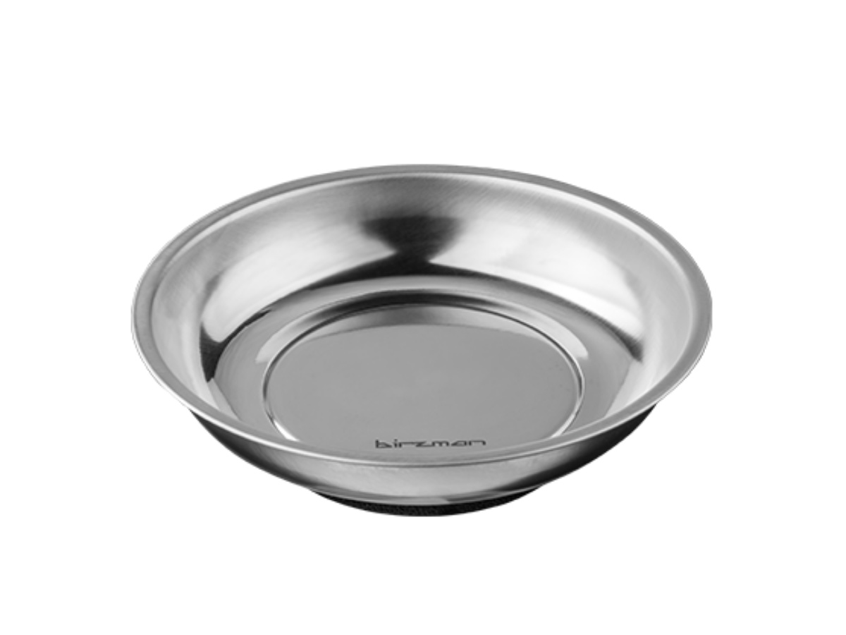 Birzman Magnetic Collector