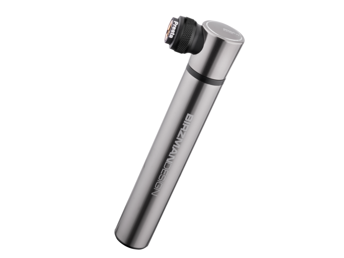 Birzman Mini Apogee Pump