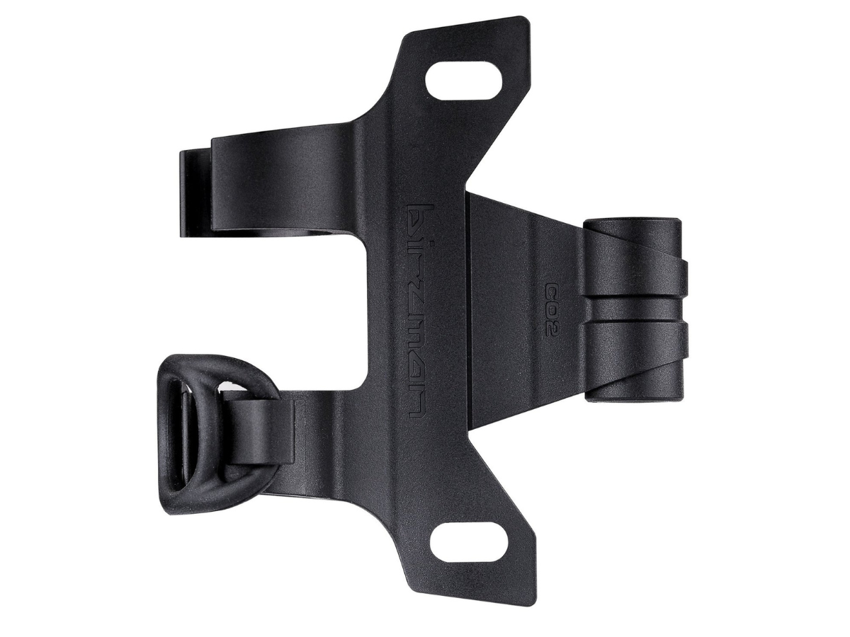 Birzman Mounting Bracket for Sheath Apogee