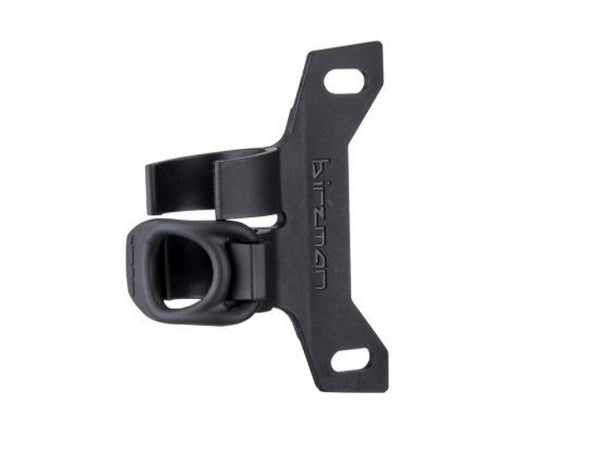 Birzman Mounting Bracket for Velocity Apogee