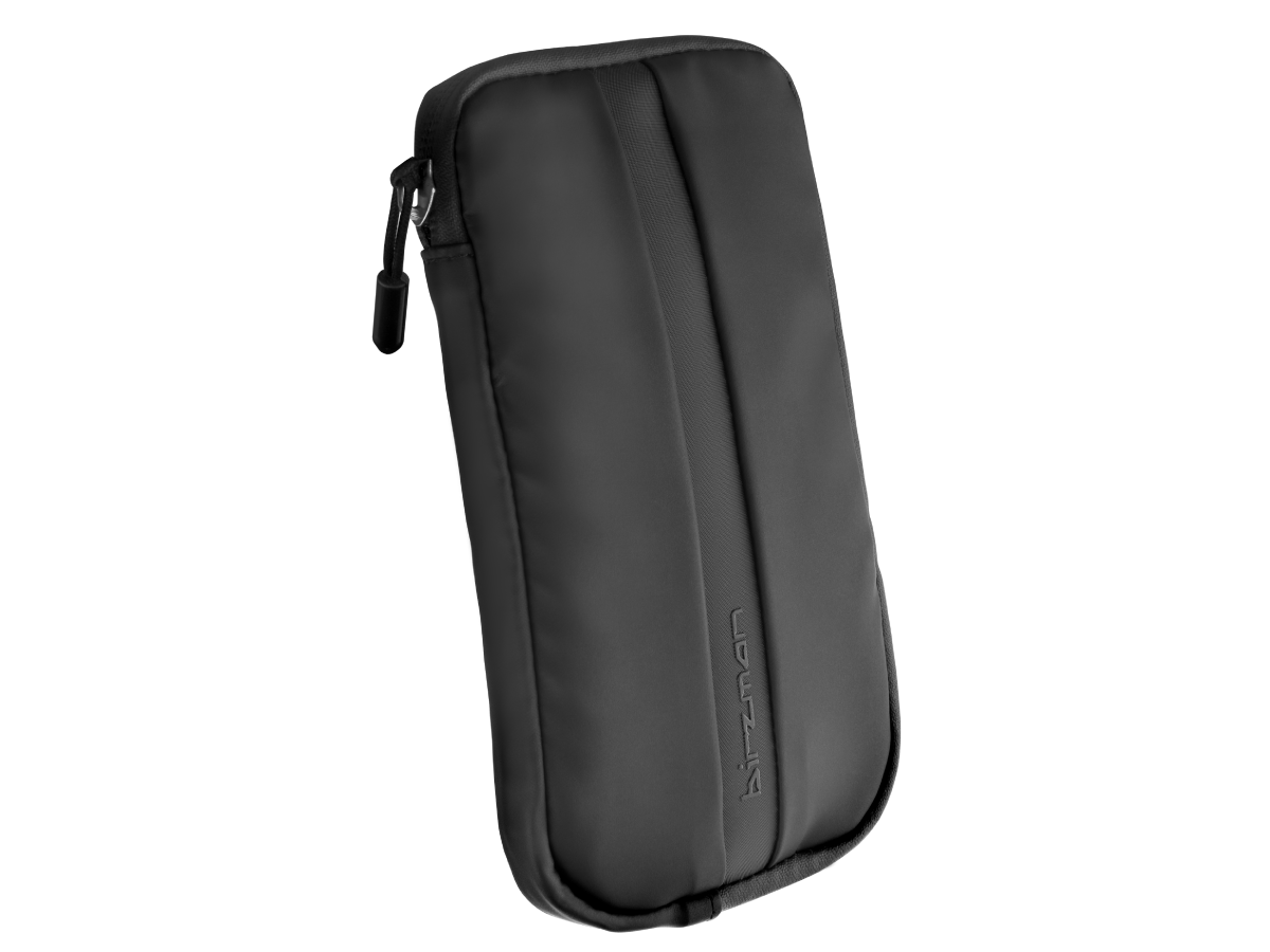 Birzman Phone Pouch