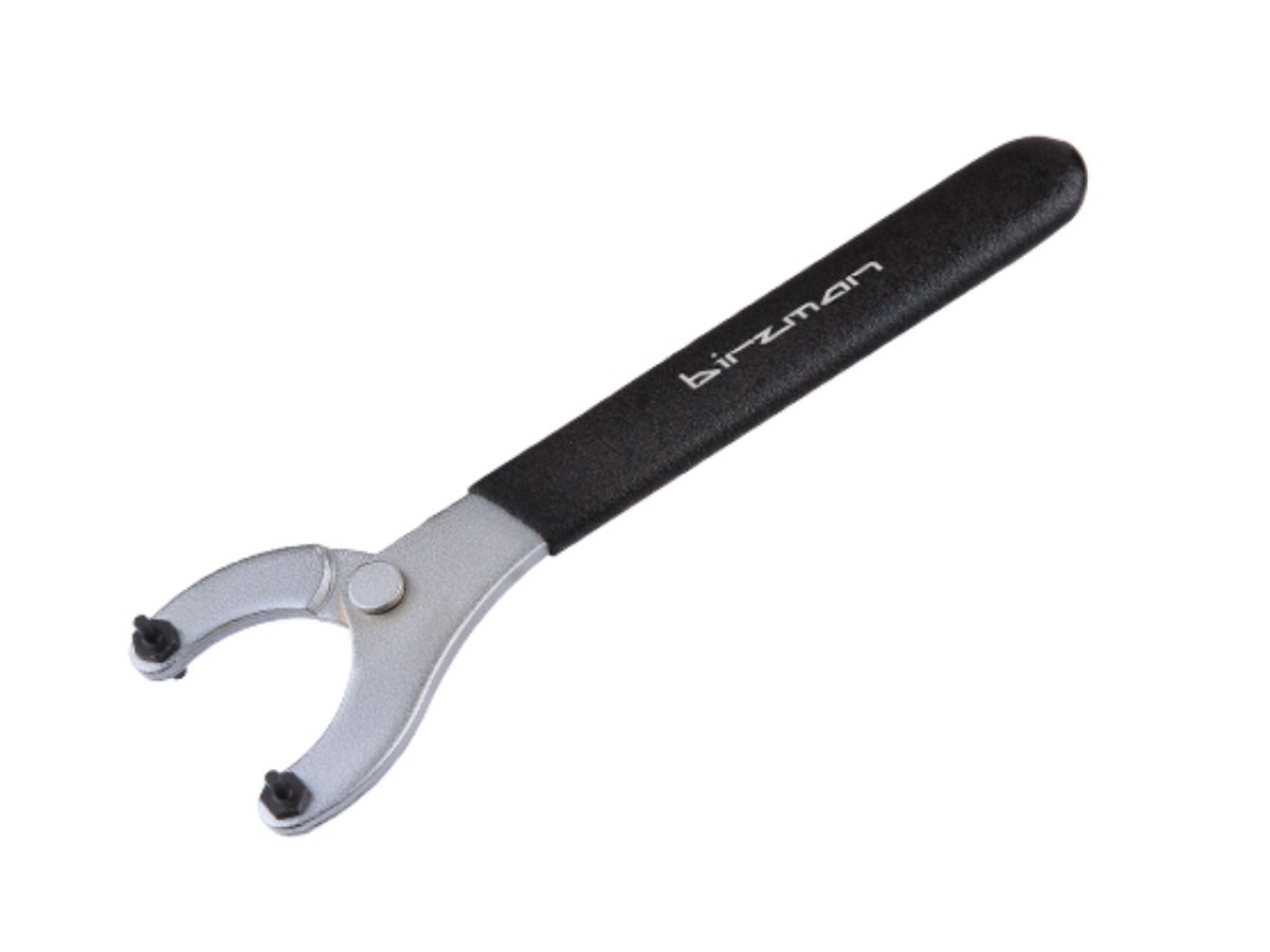 Birzman Pin Wrench