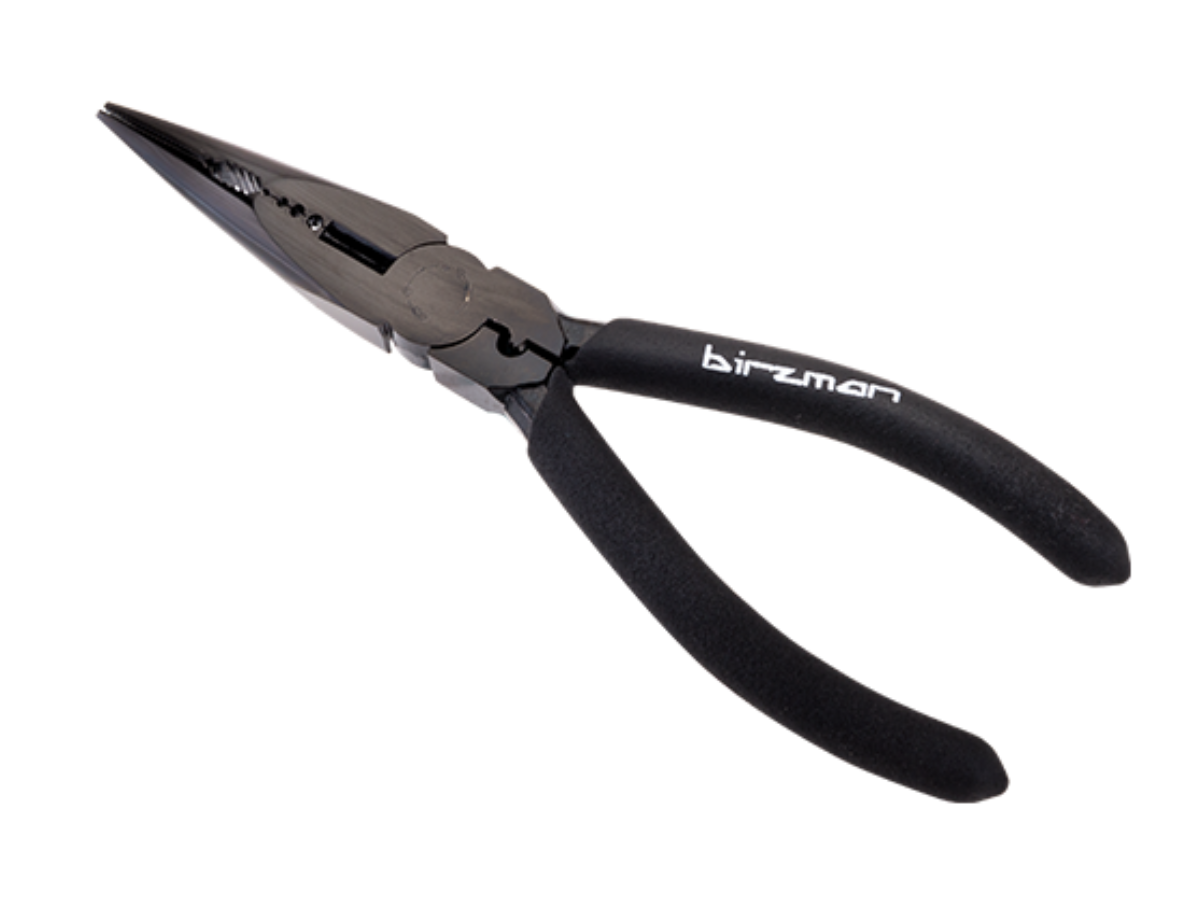 Birzman Radio Pliers