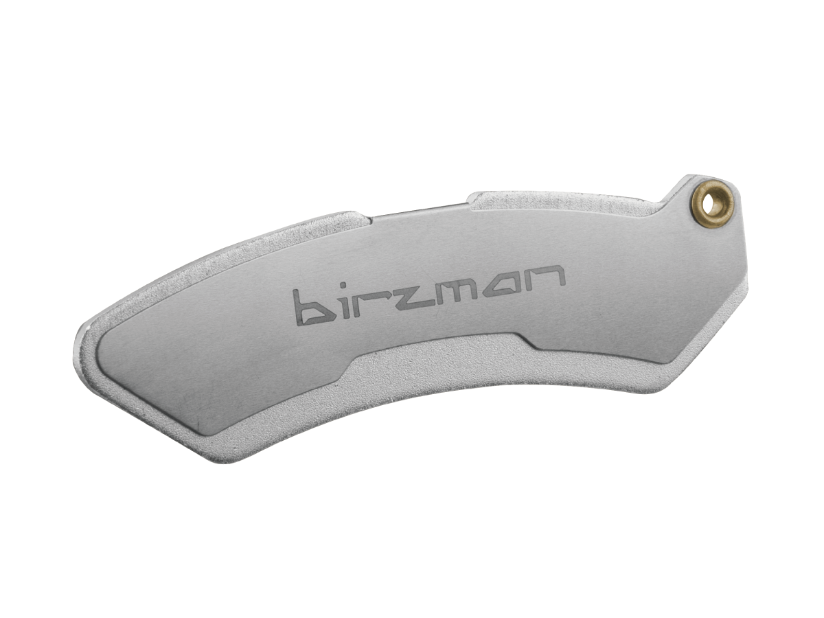 Birzman Razor Clam