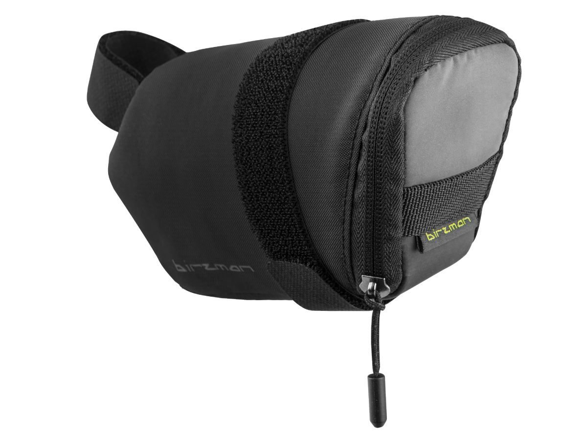 Birzman Roadster E Saddle Bag