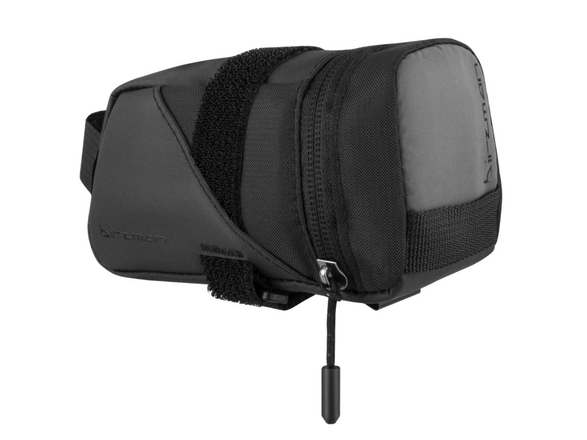 Birzman Roadster SB Saddle Bag