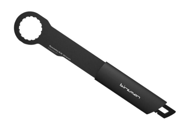 Birzman Specialist Bottom Bracket Wrench Hollowtech II