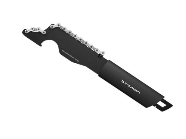 Birzman Specialist Chain Whip