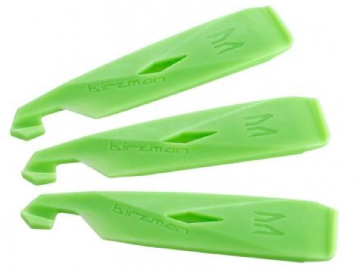 Birzman Tire Lever Set - 3 Piece/Set