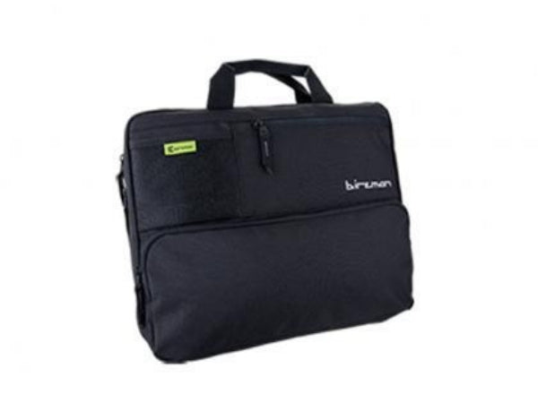 Birzman Tool Bag